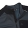 長袖Tシャツ ロンT PILVI LT MEN 57603 611 266