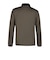 長袖Tシャツ ロンT PILVI LT MEN 57603 611 061