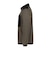 長袖Tシャツ ロンT PILVI LT MEN 57603 611 061