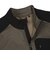 長袖Tシャツ ロンT PILVI LT MEN 57603 611 061
