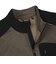 長袖Tシャツ ロンT PILVI LT MEN 57603 611 061