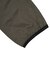 長袖Tシャツ ロンT PILVI LT MEN 57603 611 061