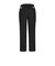 パンツ ボトム OSTERHOFEN WOMEN 2.0 54171 805