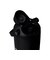 水筒 ボトル マグ FreesipSwayGolf 850ml バウンズ C08803A5