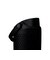 水筒 ボトル マグ FreesipSwayGolf 850ml バウンズ C08803A5