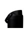 水筒 ボトル マグ FreesipSwayGolf 850ml バウンズ C08803A5