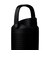 水筒 ボトル マグ FreesipSwayGolf 850ml バウンズ C08803A5