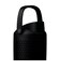 水筒 ボトル マグ FreesipSwayGolf 850ml バウンズ C08803A5