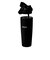 水筒 ボトル マグ FreesipSwayGolf 850ml バウンズ C08803A5