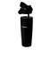 水筒 ボトル マグ FreesipSwayGolf 850ml バウンズ C08803A5