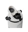 水筒 ボトル マグ FreesipSwayGolf 850ml ハザード C08802A5