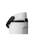 水筒 ボトル マグ FreesipSwayGolf 850ml ハザード C08802A5