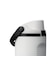 水筒 ボトル マグ FreesipSwayGolf 850ml ハザード C08802A5