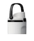 水筒 ボトル マグ FreesipSwayGolf 850ml ハザード C08802A5