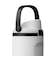 水筒 ボトル マグ FreesipSwayGolf 850ml ハザード C08802A5