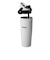 水筒 ボトル マグ FreesipSwayGolf 850ml ハザード C08802A5