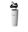 水筒 ボトル マグ FreesipSwayGolf 850ml ハザード C08802A5