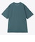 コロンビア（Columbia）半袖Tシャツ ポーラーパイオニアIIショートスリーブTシャツ PG6902 429