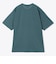コロンビア（Columbia）半袖Tシャツ ポーラーパイオニアIIショートスリーブTシャツ PG6902 429