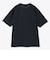 コロンビア（Columbia）半袖Tシャツ ポーラーパイオニアIIショートスリーブTシャツ PG6902 010