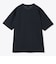 コロンビア（Columbia）半袖Tシャツ ポーラーパイオニアIIショートスリーブTシャツ PG6902 010