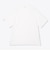 コロンビア（Columbia）レイリバーショートスリーブポケットTシャツ PG7575 125