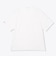 コロンビア（Columbia）レイリバーショートスリーブポケットTシャツ PG7575 125