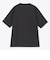 コロンビア（Columbia）レイリバーショートスリーブポケットTシャツ PG7575 048