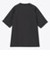 コロンビア（Columbia）レイリバーショートスリーブポケットTシャツ PG7575 048