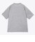 コロンビア（Columbia）レイリバーショートスリーブポケットTシャツ PG7575 039