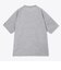 コロンビア（Columbia）レイリバーショートスリーブポケットTシャツ PG7575 039