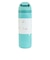 水筒 ボトル マグ FreeSip 710ml ナインティーズキッド C08203A5