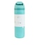 水筒 ボトル マグ FreeSip 710ml ナインティーズキッド C08203A5