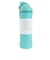 水筒 ボトル マグ FreeSip 710ml ナインティーズキッド C08203A5