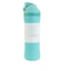 水筒 ボトル マグ FreeSip 710ml ナインティーズキッド C08203A5