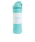 水筒 ボトル マグ FreeSip 710ml ナインティーズキッド C08203A5