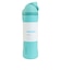 水筒 ボトル マグ FreeSip 710ml ナインティーズキッド C08203A5