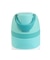 水筒 ボトル マグ FreeSip 710ml ナインティーズキッド C08203A5