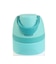 水筒 ボトル マグ FreeSip 710ml ナインティーズキッド C08203A5