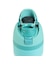 水筒 ボトル マグ FreeSip 710ml ナインティーズキッド C08203A5