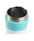 水筒 ボトル マグ FreeSip 710ml ナインティーズキッド C08203A5