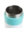 水筒 ボトル マグ FreeSip 710ml ナインティーズキッド C08203A5