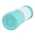 水筒 ボトル マグ FreeSip 710ml ナインティーズキッド C08203A5