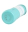 水筒 ボトル マグ FreeSip 710ml ナインティーズキッド C08203A5