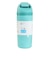 水筒 ボトル マグ FreeSip 475ml ナインティーズキッド C08212A5