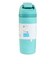 水筒 ボトル マグ FreeSip 475ml ナインティーズキッド C08212A5