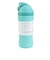 水筒 ボトル マグ FreeSip 475ml ナインティーズキッド C08212A5