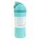 水筒 ボトル マグ FreeSip 475ml ナインティーズキッド C08212A5