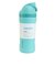 水筒 ボトル マグ FreeSip 475ml ナインティーズキッド C08212A5