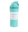 水筒 ボトル マグ FreeSip 475ml ナインティーズキッド C08212A5